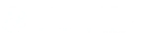 InvoCash